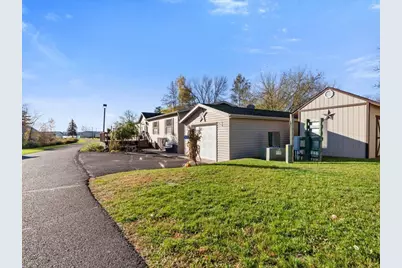 10995 Deer Run Road #6, Brainerd, MN 56401 - Photo 25