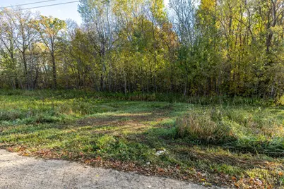 Tbd 231st Avenue, Browerville, MN 56438 - Photo 15