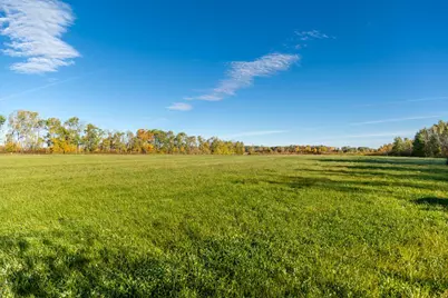Tbd 231st Avenue, Browerville, MN 56438 - Photo 11