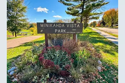 3721 Joppa Avenue S, Saint Louis Park, MN 55416 - Photo 35