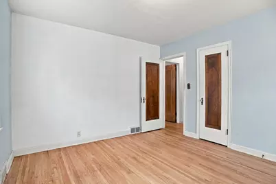 3721 Joppa Avenue S, Saint Louis Park, MN 55416 - Photo 13