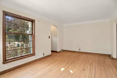 3721 Joppa Avenue S, Saint Louis Park, MN 55416 - Photo 5