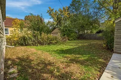 3721 Joppa Avenue S, Saint Louis Park, MN 55416 - Photo 27