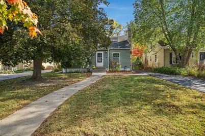 3721 Joppa Avenue S, Saint Louis Park, MN 55416 - Photo 3