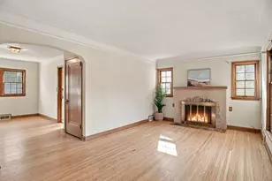 3721 Joppa Ave S, Saint Louis Park, MN 55416 - Photo 1