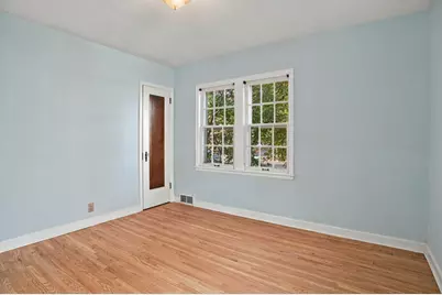 3721 Joppa Avenue S, Saint Louis Park, MN 55416 - Photo 17