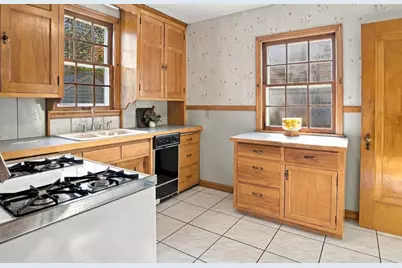 3721 Joppa Avenue S, Saint Louis Park, MN 55416 - Photo 9
