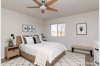 7504 12th Street N, Oakdale, MN 55128 - Photo 9
