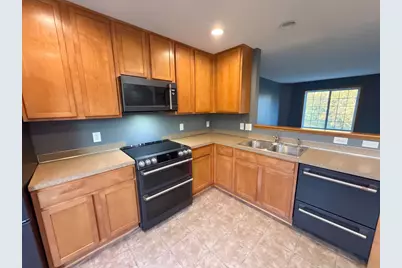 4964 Emmit Drive N #2, Hugo, MN 55038 - Photo 7