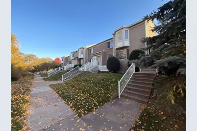 4964 Emmit Drive N #2, Hugo, MN 55038 - Photo 23