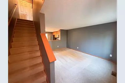 4964 Emmit Drive N #2, Hugo, MN 55038 - Photo 3
