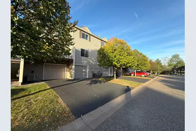 4964 Emmit Drive N #2, Hugo, MN 55038 - Photo 25