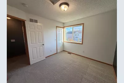 4964 Emmit Drive N #2, Hugo, MN 55038 - Photo 13