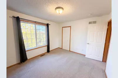 4964 Emmit Drive N #2, Hugo, MN 55038 - Photo 11
