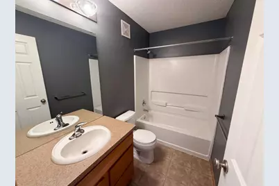4964 Emmit Drive N #2, Hugo, MN 55038 - Photo 17