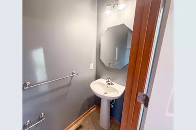 4964 Emmit Drive N #2, Hugo, MN 55038 - Photo 15