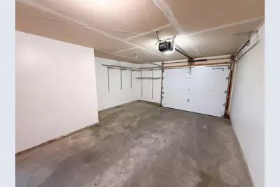 4964 Emmit Drive N #2, Hugo, MN 55038 - Photo 21