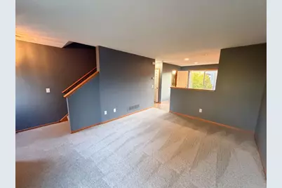 4964 Emmit Drive N #2, Hugo, MN 55038 - Photo 9