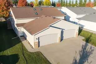 1316 37 Ave S, Moorhead, MN 56560 - Photo 3