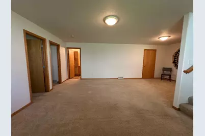 1316 37th Avenue S, Moorhead, MN 56560 - Photo 23