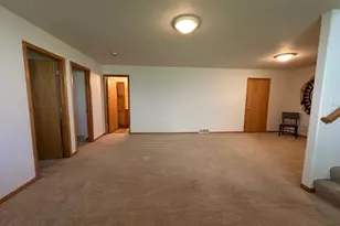 1316 37 Ave S, Moorhead, MN 56560 - Photo 23