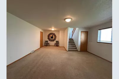 1316 37th Avenue S, Moorhead, MN 56560 - Photo 21