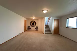 1316 37 Ave S, Moorhead, MN 56560 - Photo 21