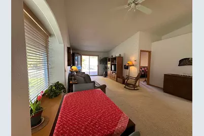 1316 37th Avenue S, Moorhead, MN 56560 - Photo 11