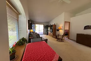 1316 37 Ave S, Moorhead, MN 56560 - Photo 11