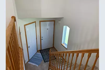 1316 37th Avenue S, Moorhead, MN 56560 - Photo 7