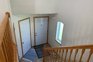 1316 37 Ave S, Moorhead, MN 56560 - Photo 7