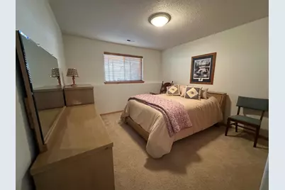 1316 37th Avenue S, Moorhead, MN 56560 - Photo 25