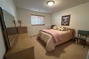 1316 37 Ave S, Moorhead, MN 56560 - Photo 25