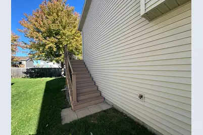 1316 37th Avenue S, Moorhead, MN 56560 - Photo 5