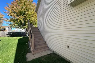 1316 37 Ave S, Moorhead, MN 56560 - Photo 5