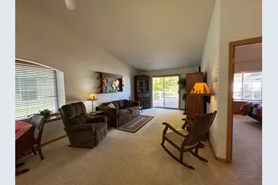 1316 37th Avenue S, Moorhead, MN 56560 - Photo 13