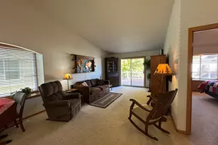1316 37 Ave S, Moorhead, MN 56560 - Photo 13