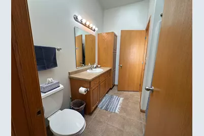 1316 37th Avenue S, Moorhead, MN 56560 - Photo 19
