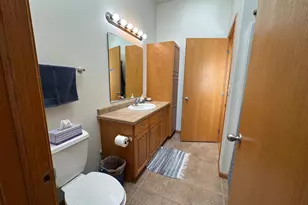 1316 37 Ave S, Moorhead, MN 56560 - Photo 19