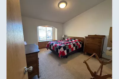 1316 37th Avenue S, Moorhead, MN 56560 - Photo 15