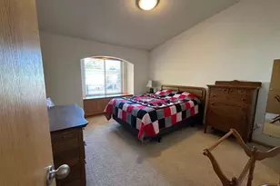 1316 37 Ave S, Moorhead, MN 56560 - Photo 15