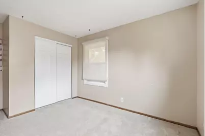 4605 Cumberland Road, Mound, MN 55364 - Photo 15