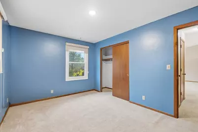 4605 Cumberland Road, Mound, MN 55364 - Photo 13