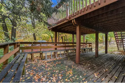 4605 Cumberland Road, Mound, MN 55364 - Photo 21