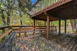 4605 Cumberland Rd, Mound, MN 55364 - Photo 21