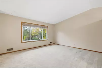 4605 Cumberland Road, Mound, MN 55364 - Photo 5