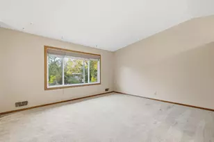 4605 Cumberland Rd, Mound, MN 55364 - Photo 5