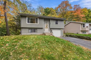 4605 Cumberland Rd, Mound, MN 55364 - Photo 1