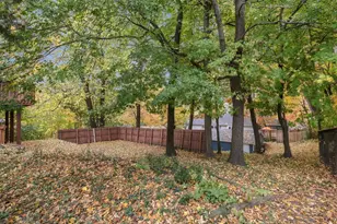 4605 Cumberland Rd, Mound, MN 55364 - Photo 27