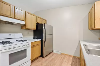 4605 Cumberland Road, Mound, MN 55364 - Photo 9